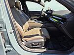 Used 2026 BMW 5 SERIES 530I in JACKSONVILLE, FLORIDA (Photo 17)