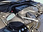 Used 2026 BMW 5 SERIES 530I in JACKSONVILLE, FLORIDA (Photo 18)