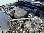 Used 2026 BMW 5 SERIES 530I in JACKSONVILLE, FLORIDA (Photo 19)