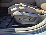 Used 2026 BMW 5 SERIES 530I in JACKSONVILLE, FLORIDA (Photo 20)