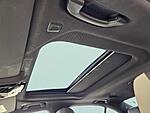 Used 2026 BMW 5 SERIES 530I in JACKSONVILLE, FLORIDA (Photo 21)