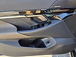 Used 2026 BMW 5 SERIES 530I in JACKSONVILLE, FLORIDA (Photo 22)