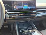 Used 2026 BMW 5 SERIES 530I in JACKSONVILLE, FLORIDA (Photo 23)