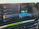 Used 2026 BMW 5 SERIES 530I in JACKSONVILLE, FLORIDA (Photo 24)