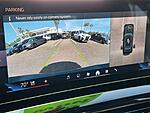 Used 2026 BMW 5 SERIES 530I in JACKSONVILLE, FLORIDA (Photo 25)