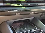 Used 2026 BMW 5 SERIES 530I in JACKSONVILLE, FLORIDA (Photo 26)