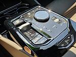 Used 2026 BMW 5 SERIES 530I in JACKSONVILLE, FLORIDA (Photo 27)