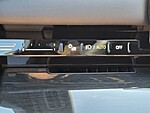 Used 2026 BMW 5 SERIES 530I in JACKSONVILLE, FLORIDA (Photo 28)