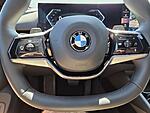Used 2026 BMW 5 SERIES 530I in JACKSONVILLE, FLORIDA (Photo 29)