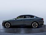 Used 2026 BMW 5 SERIES 530I in JACKSONVILLE, FLORIDA (Photo 3)