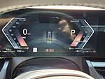 Used 2026 BMW 5 SERIES 530I in JACKSONVILLE, FLORIDA (Photo 30)