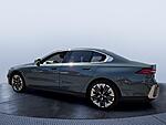 Used 2026 BMW 5 SERIES 530I in JACKSONVILLE, FLORIDA (Photo 4)