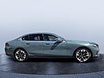 Used 2026 BMW 5 SERIES 530I in JACKSONVILLE, FLORIDA (Photo 6)