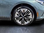 Used 2026 BMW 5 SERIES 530I in JACKSONVILLE, FLORIDA (Photo 7)