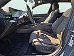 Used 2026 BMW 5 SERIES 530I in JACKSONVILLE, FLORIDA (Photo 8)