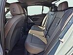 Used 2026 BMW 5 SERIES 530I in JACKSONVILLE, FLORIDA (Photo 9)