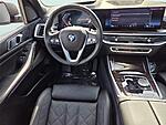 Used 2026 BMW X5 SDRIVE40I in JACKSONVILLE, FLORIDA (Photo 10)