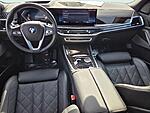 Used 2026 BMW X5 SDRIVE40I in JACKSONVILLE, FLORIDA (Photo 11)