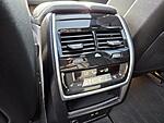 Used 2026 BMW X5 SDRIVE40I in JACKSONVILLE, FLORIDA (Photo 12)