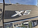 Used 2026 BMW X5 SDRIVE40I in JACKSONVILLE, FLORIDA (Photo 13)