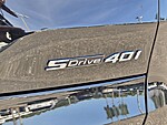 Used 2026 BMW X5 SDRIVE40I in JACKSONVILLE, FLORIDA (Photo 14)