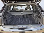 Used 2026 BMW X5 SDRIVE40I in JACKSONVILLE, FLORIDA (Photo 16)