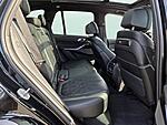 Used 2026 BMW X5 SDRIVE40I in JACKSONVILLE, FLORIDA (Photo 17)