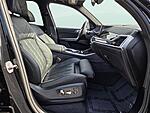 Used 2026 BMW X5 SDRIVE40I in JACKSONVILLE, FLORIDA (Photo 18)