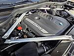 Used 2026 BMW X5 SDRIVE40I in JACKSONVILLE, FLORIDA (Photo 19)