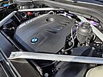 Used 2026 BMW X5 SDRIVE40I in JACKSONVILLE, FLORIDA (Photo 20)