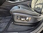 Used 2026 BMW X5 SDRIVE40I in JACKSONVILLE, FLORIDA (Photo 21)