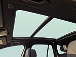 Used 2026 BMW X5 SDRIVE40I in JACKSONVILLE, FLORIDA (Photo 22)