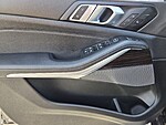 Used 2026 BMW X5 SDRIVE40I in JACKSONVILLE, FLORIDA (Photo 23)