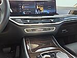Used 2026 BMW X5 SDRIVE40I in JACKSONVILLE, FLORIDA (Photo 24)