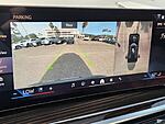 Used 2026 BMW X5 SDRIVE40I in JACKSONVILLE, FLORIDA (Photo 26)