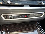 Used 2026 BMW X5 SDRIVE40I in JACKSONVILLE, FLORIDA (Photo 27)