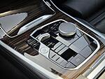 Used 2026 BMW X5 SDRIVE40I in JACKSONVILLE, FLORIDA (Photo 28)