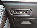 Used 2026 BMW X5 SDRIVE40I in JACKSONVILLE, FLORIDA (Photo 29)