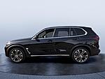 Used 2026 BMW X5 SDRIVE40I in JACKSONVILLE, FLORIDA (Photo 3)