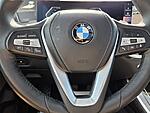Used 2026 BMW X5 SDRIVE40I in JACKSONVILLE, FLORIDA (Photo 30)