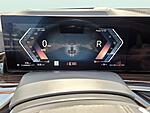 Used 2026 BMW X5 SDRIVE40I in JACKSONVILLE, FLORIDA (Photo 31)