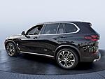Used 2026 BMW X5 SDRIVE40I in JACKSONVILLE, FLORIDA (Photo 4)