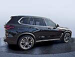 Used 2026 BMW X5 SDRIVE40I in JACKSONVILLE, FLORIDA (Photo 5)