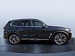 Used 2026 BMW X5 SDRIVE40I in JACKSONVILLE, FLORIDA (Photo 6)