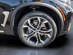Used 2026 BMW X5 SDRIVE40I in JACKSONVILLE, FLORIDA (Photo 7)