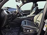 Used 2026 BMW X5 SDRIVE40I in JACKSONVILLE, FLORIDA (Photo 8)