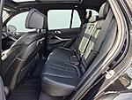 Used 2026 BMW X5 SDRIVE40I in JACKSONVILLE, FLORIDA (Photo 9)