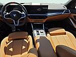 Used 2025 BMW 3 SERIES M340I in JACKSONVILLE, FLORIDA (Photo 11)