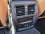 Used 2025 BMW 3 SERIES M340I in JACKSONVILLE, FLORIDA (Photo 12)