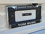Used 2025 BMW 3 SERIES M340I in JACKSONVILLE, FLORIDA (Photo 14)